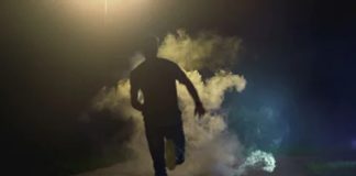 ਖੰਨਾ ਪੁਲਿਸ ਦੀ ਹਿਰਾਸਤ ‘ਚੋਂ ਭੱਜਿਆ ਚੋਰ, ਮੈਡੀਕਲ ਕਰਵਾਉਣ ਲਈ ਲਿਆਂਦਾ ਸੀ ਹਸਪਤਾਲ, ਵੇਖੋ ਵੀਡੀਓ