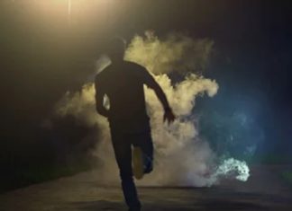 ਖੰਨਾ ਪੁਲਿਸ ਦੀ ਹਿਰਾਸਤ ‘ਚੋਂ ਭੱਜਿਆ ਚੋਰ, ਮੈਡੀਕਲ ਕਰਵਾਉਣ ਲਈ ਲਿਆਂਦਾ ਸੀ ਹਸਪਤਾਲ, ਵੇਖੋ ਵੀਡੀਓ