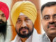 ਸਾਬਕਾ CM ਚਰਨਜੀਤ ਚੰਨੀ, ‘ਆਪ’ ਤੇ ਭਾਜਪਾ ਆਗੂਆਂ ਨੂੰ ਹਾਈਕੋਰਟ ਵੱਲੋਂ ਰਾਹਤ, ਜਾਣੋ ਪੂਰਾ ਮਾਮਲਾ
