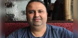 ਅਮਰੀਕਾ ‘ਚ ਭਾਰਤੀ ਮੂਲ ਦੇ ਕਾਰੋਬਾਰੀ ਦਾ ਗੋ.ਲੀ ਮਾਰ ਕੇ ਮ.ਰਡਰ, ਹਮਲਾਵਰ ਨੇ ਖੁਦ ਨੂੰ ਵੀ ਮਾ.ਰੀ ਗੋ.ਲੀ