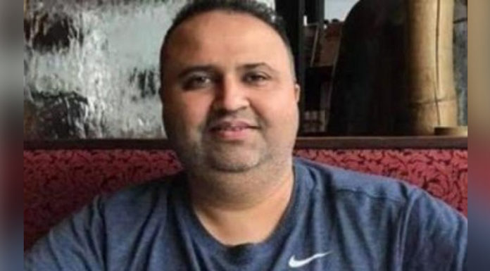 ਅਮਰੀਕਾ ‘ਚ ਭਾਰਤੀ ਮੂਲ ਦੇ ਕਾਰੋਬਾਰੀ ਦਾ ਗੋ.ਲੀ ਮਾਰ ਕੇ ਮ.ਰਡਰ, ਹਮਲਾਵਰ ਨੇ ਖੁਦ ਨੂੰ ਵੀ ਮਾ.ਰੀ ਗੋ.ਲੀ