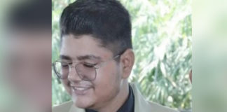 ਮੁਕਤਸਰ : ਨਾਜਾਇਜ਼ ਔਲਾਦ ਹੋਣ ਦੇ ਸ਼ੱਕ ‘ਚ ਪਿਓ ਨੇ ਇਕਲੌਤੇ ਪੁੱਤ ਦਾ ਗੋਲੀ ਮਾਰ ਕੇ ਕੀਤਾ ਮਰਡਰ