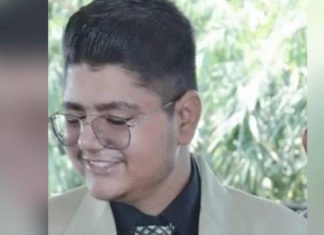 ਮੁਕਤਸਰ : ਨਾਜਾਇਜ਼ ਔਲਾਦ ਹੋਣ ਦੇ ਸ਼ੱਕ ‘ਚ ਪਿਓ ਨੇ ਇਕਲੌਤੇ ਪੁੱਤ ਦਾ ਗੋਲੀ ਮਾਰ ਕੇ ਕੀਤਾ ਮਰਡਰ