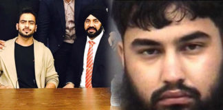 ਮਨਕੀਰਤ ਔਲਖ ਦੇ ਦੋਸਤ ਐਡੀ ਧੁੱਗਾ ਦੇ ਸ਼ੋਅਰੂਮ ‘ਤੇ ਗੋਲੀਆਂ ਚਲਾਉਣ ਵਾਲਾ ਗ੍ਰਿਫਤਾਰ