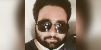 ਲੁਧਿਆਣਾ ਤੋਂ ਮੰਦਭਾਗੀ ਖਬਰ : ਨਸ਼ੇ ਦੀ ਓਵਰਡੋਜ਼ ਕਾਰਨ 1 ਹੋਰ ਨੌਜਵਾਨ ਦੀ ਮੌ.ਤ, ਤਿੰਨੇ ਭੈਣ-ਭਰਾਵਾਂ ‘ਚੋਂ ਵੱਡਾ ਸੀ ਬਘੇਲ ਸਿੰਘ