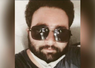 ਲੁਧਿਆਣਾ ਤੋਂ ਮੰਦਭਾਗੀ ਖਬਰ : ਨਸ਼ੇ ਦੀ ਓਵਰਡੋਜ਼ ਕਾਰਨ 1 ਹੋਰ ਨੌਜਵਾਨ ਦੀ ਮੌ.ਤ, ਤਿੰਨੇ ਭੈਣ-ਭਰਾਵਾਂ ‘ਚੋਂ ਵੱਡਾ ਸੀ ਬਘੇਲ ਸਿੰਘ