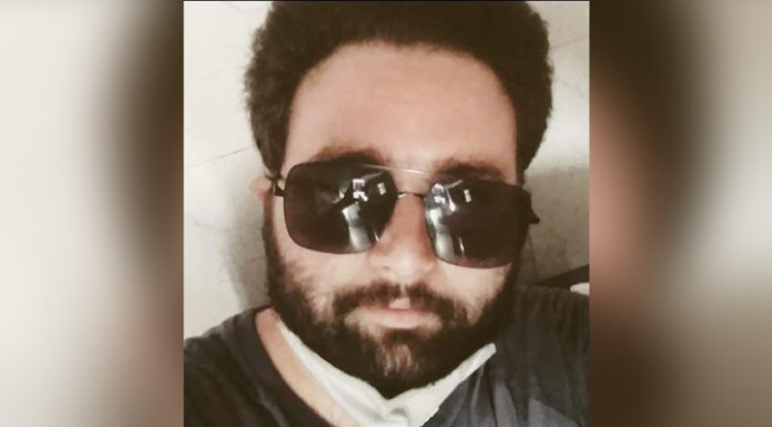 ਲੁਧਿਆਣਾ ਤੋਂ ਮੰਦਭਾਗੀ ਖਬਰ : ਨਸ਼ੇ ਦੀ ਓਵਰਡੋਜ਼ ਕਾਰਨ 1 ਹੋਰ ਨੌਜਵਾਨ ਦੀ ਮੌ.ਤ, ਤਿੰਨੇ ਭੈਣ-ਭਰਾਵਾਂ ‘ਚੋਂ ਵੱਡਾ ਸੀ ਬਘੇਲ ਸਿੰਘ