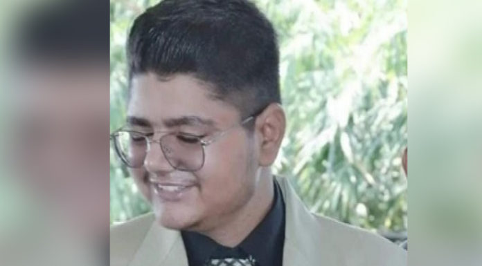 ਮੁਕਤਸਰ : ਨਾਜਾਇਜ਼ ਔਲਾਦ ਹੋਣ ਦੇ ਸ਼ੱਕ ‘ਚ ਪਿਓ ਨੇ ਇਕਲੌਤੇ ਪੁੱਤ ਦਾ ਗੋਲੀ ਮਾਰ ਕੇ ਕੀਤਾ ਮਰਡਰ