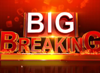 ਵੱਡੀ ਖਬਰ : ਕਤਰ ‘ਚ 8 ਭਾਰਤੀਆਂ ਦੀ ਮੌਤ ਦੀ ਸਜ਼ਾ ਮੁਆਫ