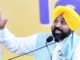 ਅਕਾਲੀਆਂ ‘ਤੇ ਵਰ੍ਹੇ CM ਮਾਨ : ਕਿਹਾ – ਪ੍ਰਕਾਸ਼ ਸਿੰਘ ਬਾਦਲ ਆਪਣੇ ਨਾਲ ਹੀ ਸਾਰਾ ਅਕਾਲੀ ਦਲ ਲੈ ਗਏ, ਹੁਣ ਨਹੀਂ ਇਨ੍ਹਾਂ ਨੂੰ ਕੋਈ ਵੋਟ ਪੈਣੀ