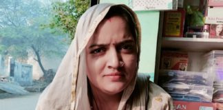 ਧੀ ਜੰਮਣ ‘ਤੇ ਸਹੁਰਿਆਂ ਨੇ ਜ਼.ਹਿਰ ਦੇ ਕੇ ਮਾਰੀ ਨੂੰਹ; ਸੱਸ, ਸਹੁਰਾ ਤੇ ਪਤੀ ਦਾਜ ਲਈ ਵੀ ਕਰਦੇ ਸਨ ਤੰਗ-ਪ੍ਰੇਸ਼ਾਨ