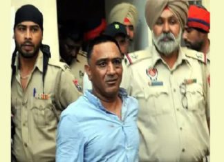 ਜਲੰਧਰ ਤੋਂ ਵੱਡੀ ਖਬਰ : 200 ਕਰੋੜ ਦੇ ਡਰੱਗ ਰੈਕੇਟ ਦਾ ਕਿੰਗਪਿਨ ਰਾਜਾ ਕੰਦੋਲਾ ਬਰੀ, ਅਦਾਲਤ ‘ਚ ਨਹੀਂ ਹੋ ਸਕੇ ਦੋਸ਼ ਸਾਬਤ