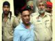 ਜਲੰਧਰ ਤੋਂ ਵੱਡੀ ਖਬਰ : 200 ਕਰੋੜ ਦੇ ਡਰੱਗ ਰੈਕੇਟ ਦਾ ਕਿੰਗਪਿਨ ਰਾਜਾ ਕੰਦੋਲਾ ਬਰੀ, ਅਦਾਲਤ ‘ਚ ਨਹੀਂ ਹੋ ਸਕੇ ਦੋਸ਼ ਸਾਬਤ