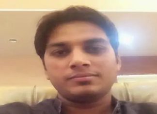 ਅਮਰੀਕਾ ‘ਚ ਭਾਰਤੀ ਨੌਜਵਾਨ ਦੀ ਦਰਦਨਾਕ ਮੌ.ਤ, ਡੇਢ ਸਾਲ ਪਹਿਲਾਂ ਵਰਕ ਪਰਮਿਟ ‘ਤੇ ਵਿਦੇਸ਼ ਗਿਆ ਸੀ ਨਿਤਿਨ