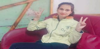 ਬਠਿੰਡਾ : ਅਕਾਲ ਯੂਨੀਵਰਸਿਟੀ ਦੀ ਵਿਦਿਆਰਥਣ ਨੇ ਸ਼ੱਕੀ ਹਾਲਾਤ ‘ਚ ਦਿੱਤੀ ਜਾ.ਨ, ਹਰਿਆਣਾ ਦੀ ਰਹਿਣ ਵਾਸੀ ਸੀ ਖੁਸ਼ੀ