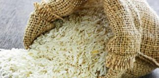 ਆਟਾ-ਦਾਲ ਮਗਰੋਂ ਹੁਣ ਪੇਸ਼ ਹਨ ਸਸਤੇ Rice, ਆਮ ਆਦਮੀ ਨੂੰ ਹੁਣ ਚੌਲ ਮਿਲਣਗੇ 25 ਰੁ. ਕਿਲੋ