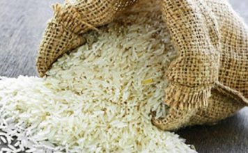 ਆਟਾ-ਦਾਲ ਮਗਰੋਂ ਹੁਣ ਪੇਸ਼ ਹਨ ਸਸਤੇ Rice, ਆਮ ਆਦਮੀ ਨੂੰ ਹੁਣ ਚੌਲ ਮਿਲਣਗੇ 25 ਰੁ. ਕਿਲੋ