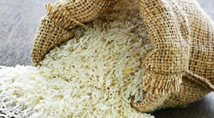 ਆਟਾ-ਦਾਲ ਮਗਰੋਂ ਹੁਣ ਪੇਸ਼ ਹਨ ਸਸਤੇ Rice, ਆਮ ਆਦਮੀ ਨੂੰ ਹੁਣ ਚੌਲ ਮਿਲਣਗੇ 25 ਰੁ. ਕਿਲੋ