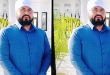 ਜਲੰਧਰ : ਢਿੱਲੋਂ ਰਿਜ਼ੋਰਟ ‘ਚ ਬਰਥਡੇ’ ਪਾਰਟੀ ਦੌਰਾਨ ਭਿੜੇ ਰਿਸ਼ਤੇਦਾਰ, ਚੱਲੀਆਂ ਗੋ.ਲੀਆਂ; NRI ਦਲਜੀਤ ਸਿੰਘ ਦੀ ਮੌਤ