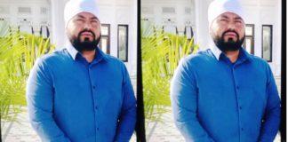 ਜਲੰਧਰ : ਢਿੱਲੋਂ ਰਿਜ਼ੋਰਟ ‘ਚ ਬਰਥਡੇ’ ਪਾਰਟੀ ਦੌਰਾਨ ਭਿੜੇ ਰਿਸ਼ਤੇਦਾਰ, ਚੱਲੀਆਂ ਗੋ.ਲੀਆਂ; NRI ਦਲਜੀਤ ਸਿੰਘ ਦੀ ਮੌਤ