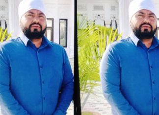 ਜਲੰਧਰ : ਢਿੱਲੋਂ ਰਿਜ਼ੋਰਟ ‘ਚ ਬਰਥਡੇ’ ਪਾਰਟੀ ਦੌਰਾਨ ਭਿੜੇ ਰਿਸ਼ਤੇਦਾਰ, ਚੱਲੀਆਂ ਗੋ.ਲੀਆਂ; NRI ਦਲਜੀਤ ਸਿੰਘ ਦੀ ਮੌਤ