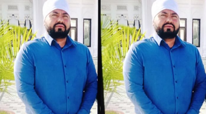 ਜਲੰਧਰ : ਢਿੱਲੋਂ ਰਿਜ਼ੋਰਟ ‘ਚ ਬਰਥਡੇ’ ਪਾਰਟੀ ਦੌਰਾਨ ਭਿੜੇ ਰਿਸ਼ਤੇਦਾਰ, ਚੱਲੀਆਂ ਗੋ.ਲੀਆਂ; NRI ਦਲਜੀਤ ਸਿੰਘ ਦੀ ਮੌਤ