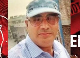 ਸੋਨੀਪਤ ‘ਚ ਸਰਪੰਚ ਦਾ ਗੋਲੀਆਂ ਮਾਰ ਕੇ ਮ.ਰਡਰ, ਖੇਤਾਂ ‘ਚ ਘੇਰ ਕੇ ਬਦਮਾਸ਼ਾਂ ਨੇ ਦਿੱਤਾ ਵਾਰਦਾਤ ਨੂੰ ਅੰਜਾਮ