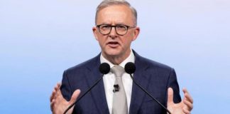 ਕੈਨੇਡਾ ਪਿੱਛੋਂ ਹੁਣ ਆਸਟ੍ਰੇਲੀਆ ਵੀ ਵੀਜ਼ਾ ਨਿਯਮਾਂ ‘ਚ ਕਰ ਰਿਹੈ ਸਖਤੀ, ਪੰਜਾਬੀਆਂ ‘ਤੇ ਪਵੇਗਾ ਕਾਫੀ ਅਸਰ