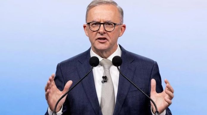 ਕੈਨੇਡਾ ਪਿੱਛੋਂ ਹੁਣ ਆਸਟ੍ਰੇਲੀਆ ਵੀ ਵੀਜ਼ਾ ਨਿਯਮਾਂ ‘ਚ ਕਰ ਰਿਹੈ ਸਖਤੀ, ਪੰਜਾਬੀਆਂ ‘ਤੇ ਪਵੇਗਾ ਕਾਫੀ ਅਸਰ