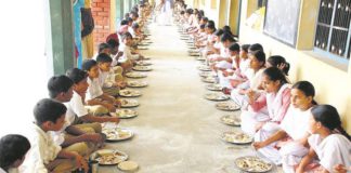 ਪੰਜਾਬ ਸਰਕਾਰ ਦੇ ਸਕੂਲਾਂ ‘ਚ ਮਿੱਡ-ਡੇਅ-ਮੀਲ ਪਰੋਸਣ ਨੂੰ ਲੈ ਕੇ ਸਖ਼ਤ ਹੁਕਮ ਜਾਰੀ, ਬੱਚਿਆਂ ਤੋਂ ਪਹਿਲਾਂ ਸਕੂਲ ਮੁਖੀ ਖੁਦ ਚੱਖੇਗਾ ਖਾਣਾ