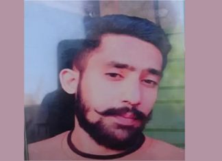 ਲੁਧਿਆਣਾ : ਜਿੰਮ ਗਏ ਨੌਜਵਾਨ ਦੀ ਸ਼ੱਕੀ ਹਾਲਾਤ ‘ਚ ਮੌ.ਤ, ਮ੍ਰਿਤਕ ਦੀ ਮਾਤਾ ਦਾ ਦੋਸ਼- ਸਾਜ਼ਿਸ਼ ਤਹਿਤ ਹੋਇਆ ਪੁੱਤ ਦਾ ਕ.ਤਲ