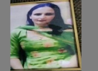 ਤਰਨਤਾਰਨ : ਭਾਣਜੇ ਨੇ ਸਕੀ ਮਾਸੀ ਦਾ ਗੋ.ਲ਼ੀ ਮਾਰ ਕੇ ਕੀਤਾ ਮ.ਰਡਰ, ਪ੍ਰਾਪਰਟੀ ਵਿਵਾਦ ਦੇ ਚਲਦਿਆਂ ਵਾਰਦਾਤ ਨੂੰ ਦਿੱਤਾ ਅੰਜਾਮ