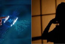 ਰਿਪੋਰਟ ‘ਚ ਖੁਲਾਸਾ : ਗਲ਼ੇ ਦੀ ਹੱਡੀ ਬਣੀ AI ਤਕਨੀਕ, ਔਰਤਾਂ ਦੀਆਂ ਤਸਵੀਰਾਂ ਤੋਂ ਕੱਪੜੇ ਹਟਾ ਰਹੇ Apps