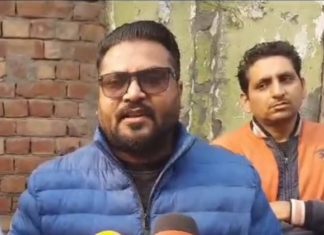 ਲੁਧਿਆਣਾ : ਯੂਟਿਊਬਰ ਵਲੋਂ ਲੜਾਈ ਦੀ ਵੀਡੀਓ ਵਾਇਰਲ ਕਰਨੀ ਪਈ ਮਹਿੰਗੀ, 25-30 ਹਮਲਾਵਰਾਂ ਨੇ ਘਰ ਵੜ ਕੇ ਕੀਤਾ ਹਮਲਾ