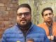 ਲੁਧਿਆਣਾ : ਯੂਟਿਊਬਰ ਵਲੋਂ ਲੜਾਈ ਦੀ ਵੀਡੀਓ ਵਾਇਰਲ ਕਰਨੀ ਪਈ ਮਹਿੰਗੀ, 25-30 ਹਮਲਾਵਰਾਂ ਨੇ ਘਰ ਵੜ ਕੇ ਕੀਤਾ ਹਮਲਾ