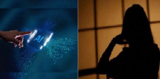 ਰਿਪੋਰਟ ‘ਚ ਖੁਲਾਸਾ : ਗਲ਼ੇ ਦੀ ਹੱਡੀ ਬਣੀ AI ਤਕਨੀਕ, ਔਰਤਾਂ ਦੀਆਂ ਤਸਵੀਰਾਂ ਤੋਂ ਕੱਪੜੇ ਹਟਾ ਰਹੇ Apps