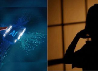 ਰਿਪੋਰਟ ‘ਚ ਖੁਲਾਸਾ : ਗਲ਼ੇ ਦੀ ਹੱਡੀ ਬਣੀ AI ਤਕਨੀਕ, ਔਰਤਾਂ ਦੀਆਂ ਤਸਵੀਰਾਂ ਤੋਂ ਕੱਪੜੇ ਹਟਾ ਰਹੇ Apps