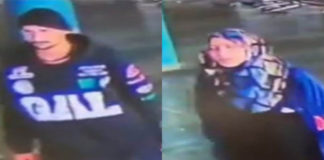 ਚੰਡੀਗੜ੍ਹ : ਨਵਜੰਮੀ ਬੱਚੀ ਨੂੰ ਬੱਸ ਸਟੈਂਡ ਦੇ ਬਾਥਰੂਮ ‘ਚ ਛੱਡ ਕੇ ਭੱਜਣ ਵਾਲਿਆਂ ਦੇ ਚਿਹਰੇ ਆਏ ਸਾਹਮਣੇ