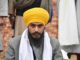 ਅਜਨਾਲਾ ਹਿੰਸਾ ‘ਚ ਅੰਮ੍ਰਿਤਪਾਲ ਦੇ ਸਾਥੀਆਂ ਨੂੰ ਝਟਕਾ : ਸ਼ਿਵ ਕੁਮਾਰ, ਭੁਪੇਂਦਰ ਸਿੰਘ ਦੀ ਜ਼ਮਾਨਤ ਪਟੀਸ਼ਨ ਖਾਰਜ; ਅਦਾਲਤ ਨੇ ਕਿਹਾ- ਦੋਸ਼ ਬੇਹੱਦ ਗੰਭੀਰ