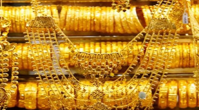 ਸੋਨਾ ਹੋਵੇਗਾ ਸਸਤਾ : ਕੇਂਦਰ ਸਰਕਾਰ ਨੇ ਚੁੱਕਿਆ ਵੱਡਾ ਕਦਮ, ਜਲਦ ਮਿਲੇਗੀ ਖਾਸ ਛੂਟ