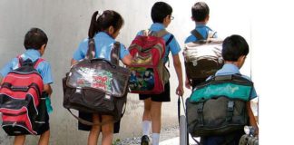 ਧੁੰਦ ਕਰ ਕੇ 1 ਜਨਵਰੀ ਤੋਂ ਸਵੇਰੇ 10 ਵਜੇ ਖੁੱਲ੍ਹਣਗੇ ਸਾਰੇ ਸਕੂਲ