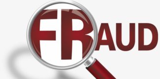 ਲੁਧਿਆਣਾ ‘ਚ ਨੌਜਵਾਨ ਨਾਲ ਠੱਗੀ : ਵਿਦੇਸ਼ ਰਹਿੰਦੀ ਪਤਨੀ ਨੇ PR ਦੇ ਨਾਂ ‘ਤੇ ਠੱਗੇ 19.32 ਲੱਖ, ਹੁਣ ਹੋਰ ਥਾਂ ਰਿਸ਼ਤਾ ਜੋੜਿਆ, ਪਰਚਾ ਦਰਜ