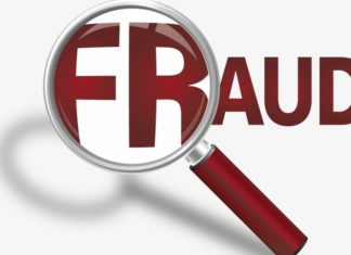 ਲੁਧਿਆਣਾ ‘ਚ ਨੌਜਵਾਨ ਨਾਲ ਠੱਗੀ : ਵਿਦੇਸ਼ ਰਹਿੰਦੀ ਪਤਨੀ ਨੇ PR ਦੇ ਨਾਂ ‘ਤੇ ਠੱਗੇ 19.32 ਲੱਖ, ਹੁਣ ਹੋਰ ਥਾਂ ਰਿਸ਼ਤਾ ਜੋੜਿਆ, ਪਰਚਾ ਦਰਜ