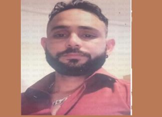 ਗੁਰਦਾਸਪੁਰ : ਦਿਲ ਦਾ ਦੌਰਾ ਪੈਣ ਨਾਲ ਨੌਜਵਾਨ ਦੀ ਇੰਗਲੈਂਡ ‘ਚ ਮੌਤ, ਕਰਜ਼ਾ ਚੁੱਕ ਕੇ ਪੁੱਤ ਨੂੰ ਭੇਜਿਆ ਸੀ ਵਿਦੇਸ਼