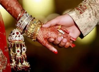 ਕੰਟਰੈਕਟ ਮੈਰਿਜ ਦੇ ਨਾਂ ‘ਤੇ ਕਪੂਰਥਲ਼ਾ ਦੇ ਦੋ ਮੁੰਡਿਆਂ ਨਾਲ ਠੱਗੀ : 53 ਲੱਖ ਰੁਪਏ ਲੈ ਕੇ ਵਿਦੇਸ਼ ਭੱਜੀਆਂ ਕੁੜੀਆਂ