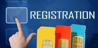 ਲੋਕ ਸਭਾ ‘ਚ ਬਿੱਲ ਪਾਸ : ਹੁਣ ਫਰਜ਼ੀ ਸਿਮ ਲੈਣ ‘ਤੇ ਹੋਵੇਗੀ 3 ਸਾਲ ਦੀ ਸਜ਼ਾ ਤੇ 50 ਲੱਖ ਜੁਰਮਾਨਾ