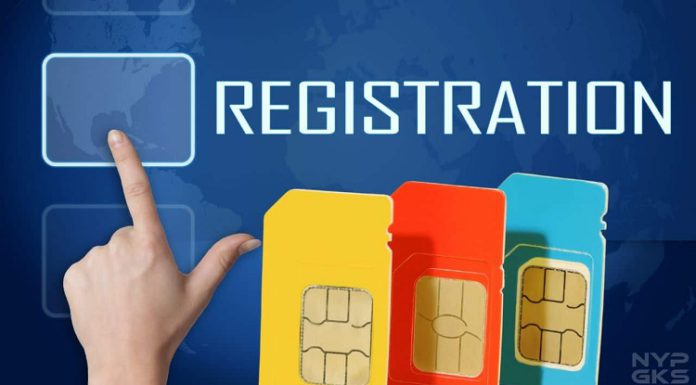 ਲੋਕ ਸਭਾ ‘ਚ ਬਿੱਲ ਪਾਸ : ਹੁਣ ਫਰਜ਼ੀ ਸਿਮ ਲੈਣ ‘ਤੇ ਹੋਵੇਗੀ 3 ਸਾਲ ਦੀ ਸਜ਼ਾ ਤੇ 50 ਲੱਖ ਜੁਰਮਾਨਾ