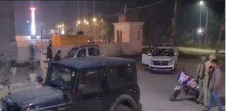 ਮੁਕਤਸਰ ‘ਚ ਮਾਮੂਲੀ ਝਗੜੇ ਪਿੱਛੋਂ ਨੌਜਵਾਨ ਦਾ ਮ.ਰਡਰ,  ਸਕਾਰਪੀਓ ਸਵਾਰਾਂ ਨੇ ਸੁਮਿਤ ਦੇ ਮਾਰੀਆਂ ਕਈ ਗੋਲ਼ੀਆਂ