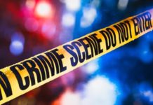 ਪ੍ਰਾਪਰਟੀ ਡੀਲਰ ਜਲੰਧਰ ਹਾਈਟਸ ‘ਚ ਪੰਜਵੀਂ ਮੰਜ਼ਿਲ ਤੋਂ ਡਿੱਗਿਆ, ਮੌਤ