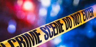 ਪ੍ਰਾਪਰਟੀ ਡੀਲਰ ਜਲੰਧਰ ਹਾਈਟਸ ‘ਚ ਪੰਜਵੀਂ ਮੰਜ਼ਿਲ ਤੋਂ ਡਿੱਗਿਆ, ਮੌਤ